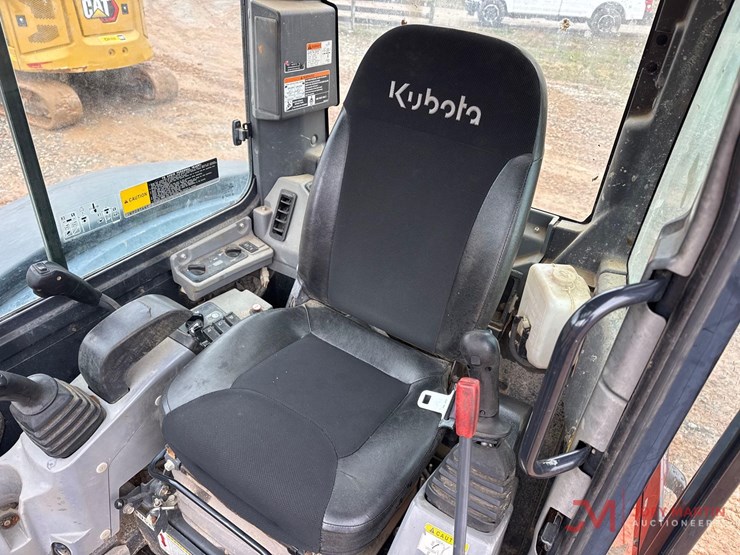 2012-kubota-kx057-4-image-20