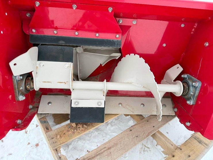 #360-•-lot-360-image-10