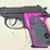 beretta-pistol-image-1