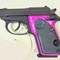 4/7-firearm-auction-enid-ok-image-3