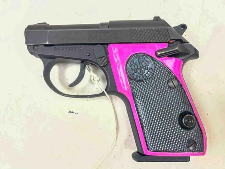 beretta-pistol-image-1