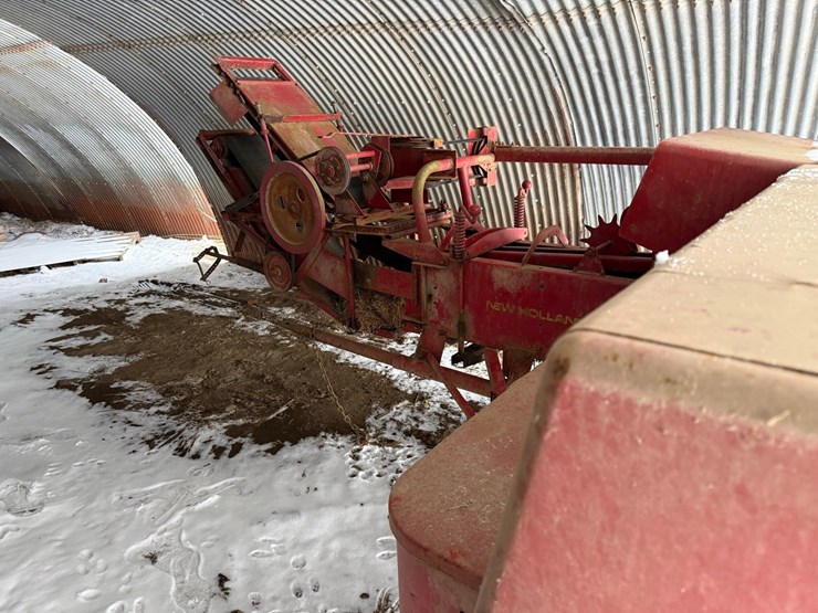 new-holland-278-image-13