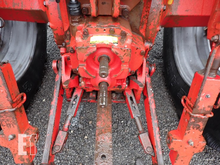 international-986-image-11