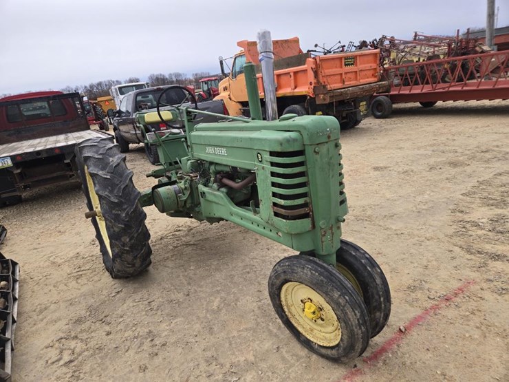 1951-john-deere-b-image-9