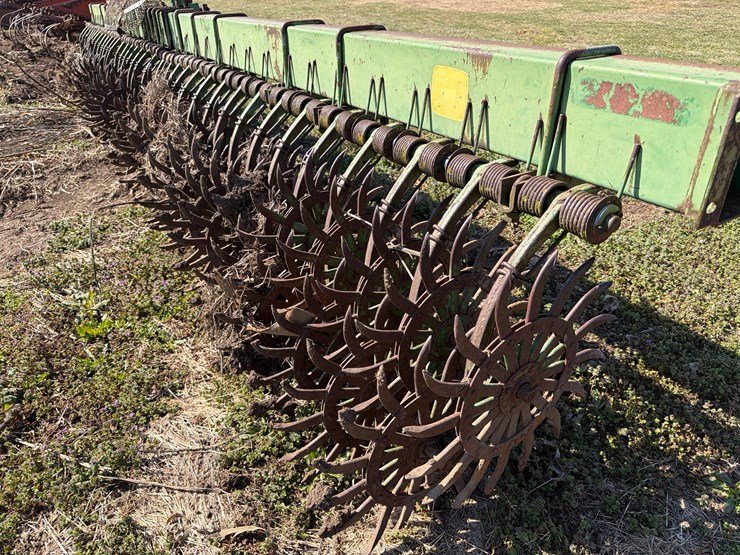 john-deere-400-image-7