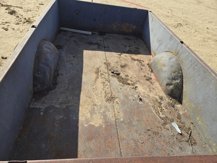 #149-•-2026-homemade-small-trailer-image-11