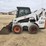 bobcat-s750-image-11