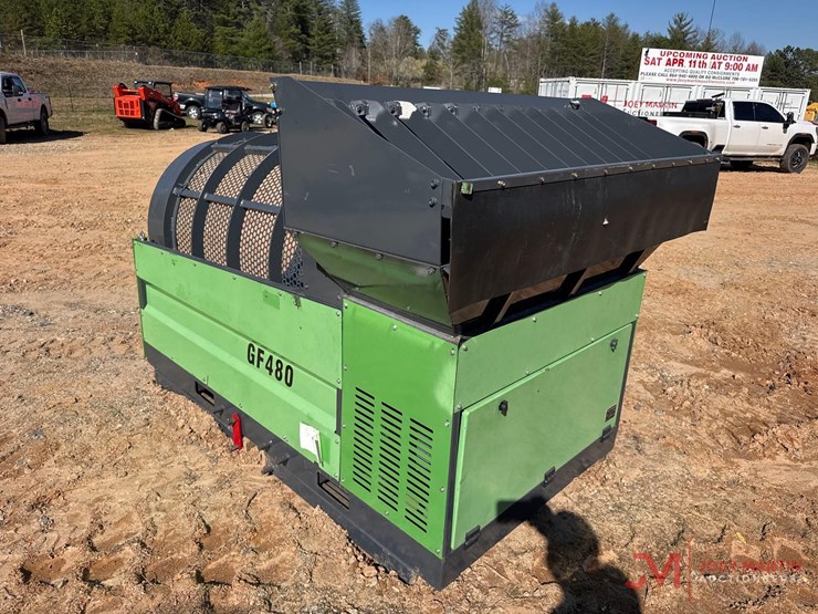 new-hurricane-gf480-rotary-drum-screen-image-3