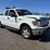 2011-ford-f150-image-2