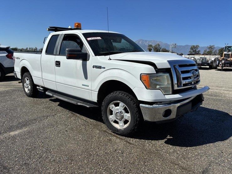 2011-ford-f150-image-2