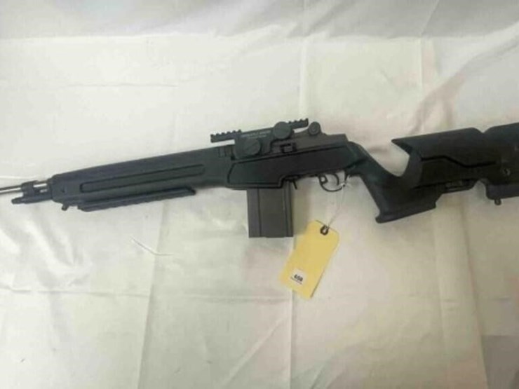 springfield-rifle-image-18