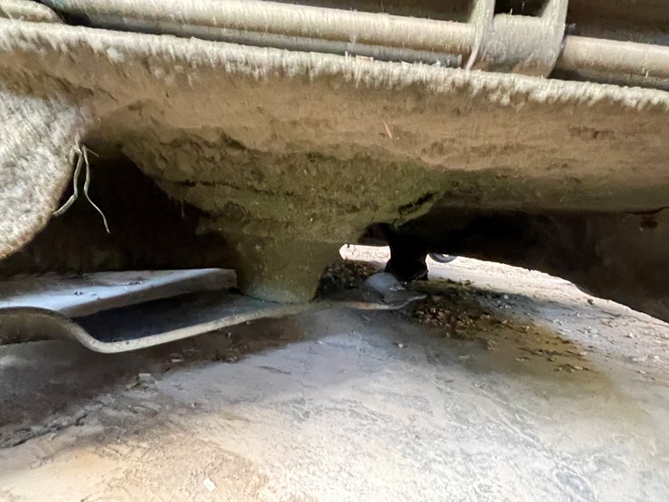 john-deere-la-image-30