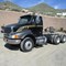 heavy-equipment,-trucks,-vehicles-and-contractor-equipment-image-4