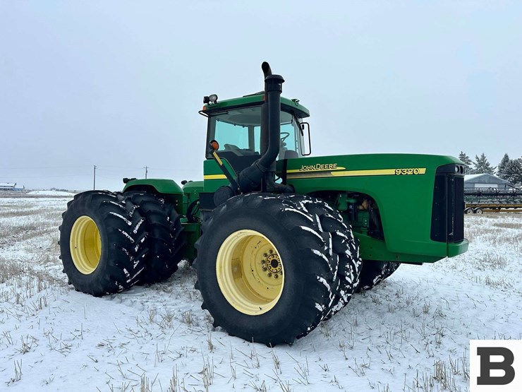 2005-john-deere-9320-image-6