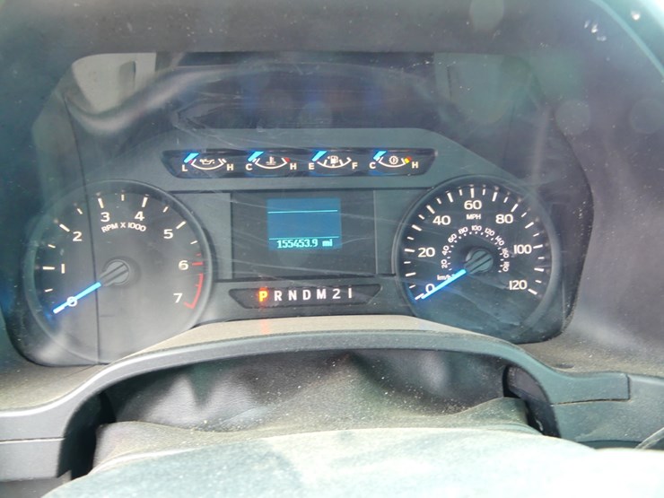 2017-ford-f150-xl-image-13