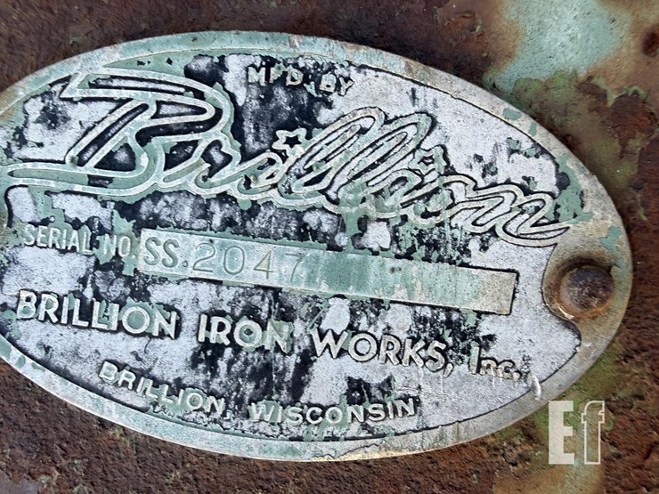 brillion-sure-stand-image-7