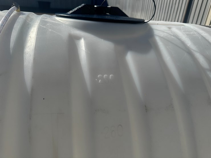 #32796-•-**unused-bowman-agmate-41'-300-gallon-3pt-sprayer-image-17