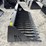 #2096-•-unused-76"-skid-steer-high-side-bucket-inv#-42352-image-5