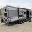2020-jayco-jay-flight-rocky-mountain-edition-242bhs-image-3