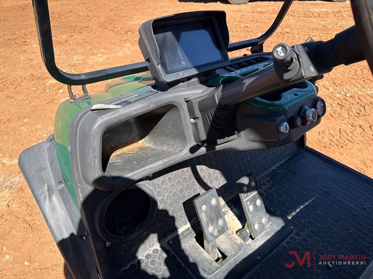 evolution-turfman-800-electric-golf-cart-image-13