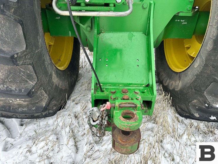2011-john-deere-9530-image-97