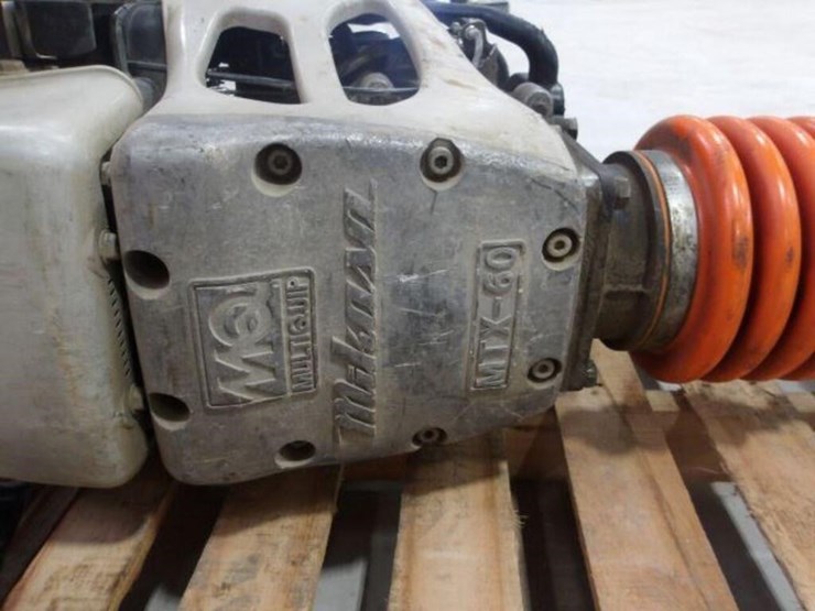 multiquip-mikasa-mtx60-image-13