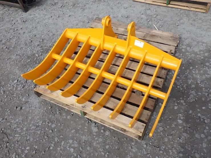 caterpillar-307-image-1