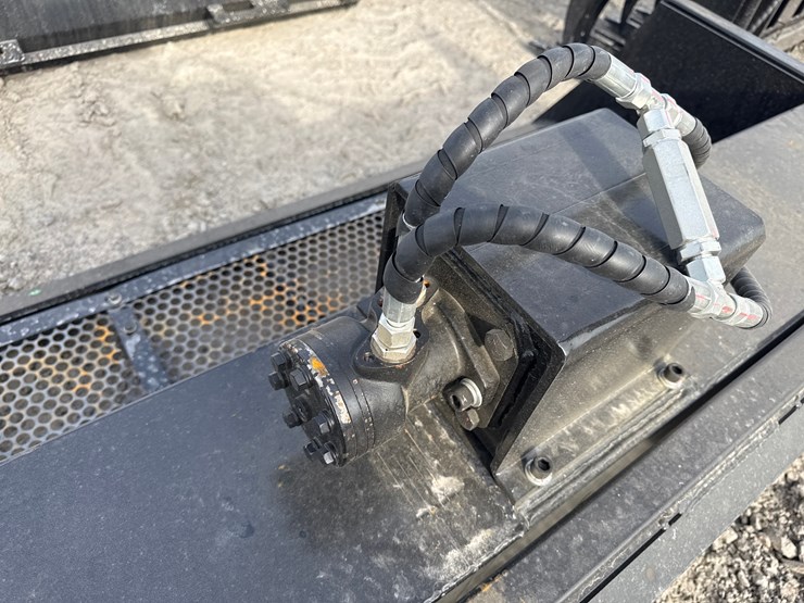 #2088-•-unused-giyi-vb79-79"-skid-steer-vibrating-bucket-dzdd260110-inv#-41963-image-7