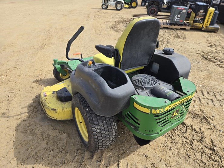 john-deere-z665-image-8