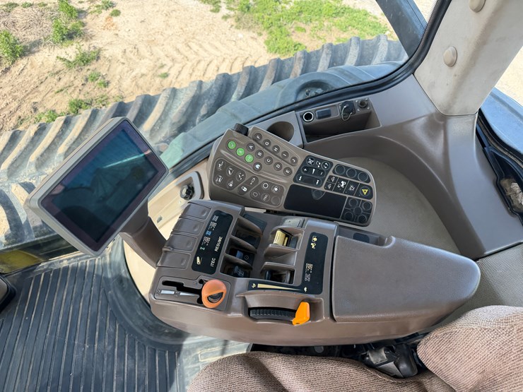 john-deere-8320rt-image-77