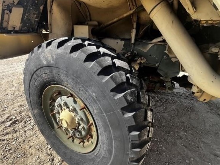 l2---1984-am-general-army-image-9