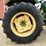 john-deere-5403-image-10