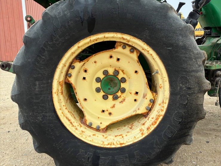 john-deere-5403-image-10