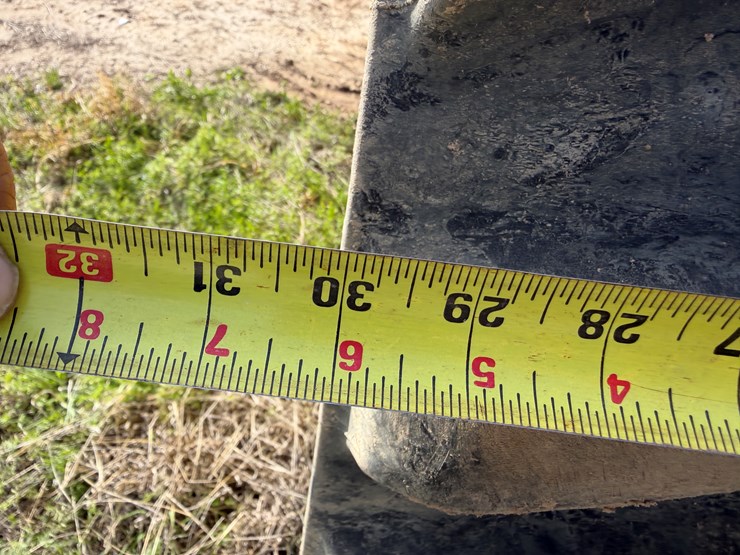 john-deere-8320rt-image-18