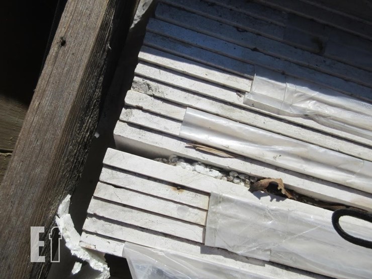 (5)-crates-misc-size-tiles-image-8