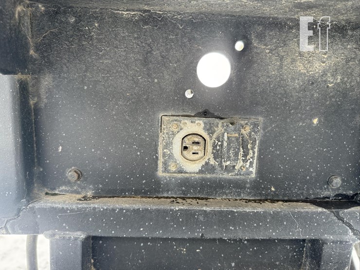 grove-amz68xt-image-46