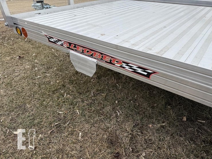 2025-lund-manufacturing-image-8