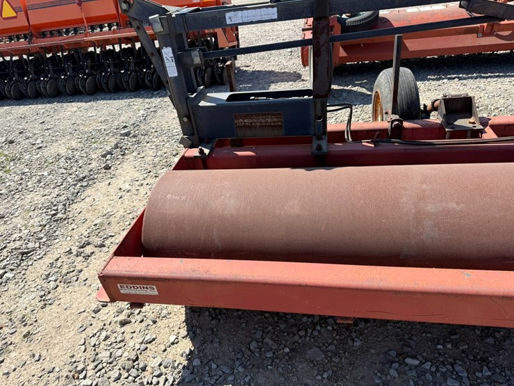 26-eddins-fr3-26-image-23