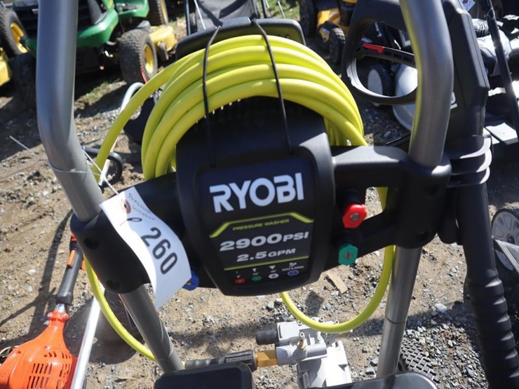 pressure-washer-image-5