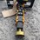 #2077-•-unused-giyi-d680-skid-steer-pile-hammer-dzc680251340-inv#-42020-image-5