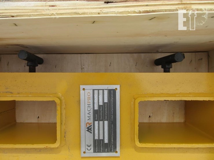 machpro-mp-djc-image-2