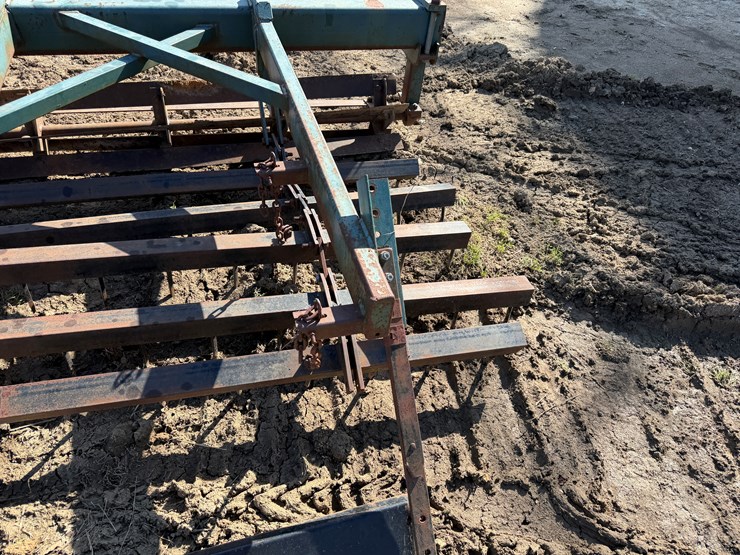 41717-forrest-city-machine-works-do-all-image-32