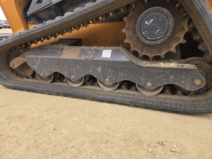 2020-case-tv450-image-7