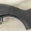 mossberg-maverick-shotgun-image-14