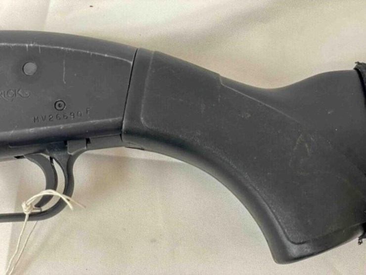 mossberg-maverick-shotgun-image-14