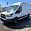 2017-ford-transit-image-1