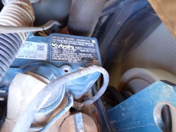 2021-kubota-kx080-4-image-29