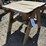#149-•-wooden-square-side-patio-table-image-1