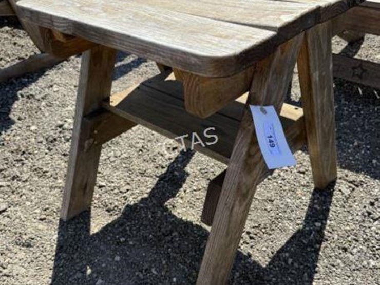 #149-•-wooden-square-side-patio-table-image-1