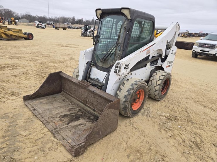 bobcat-s750-image-14